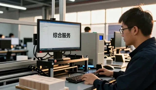 上海麦塔维斯数字技术有限公司