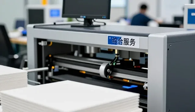 上海麦塔维斯数字技术有限公司
