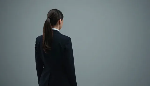 数据质量在物联网系统中的关键影响与选型考量
