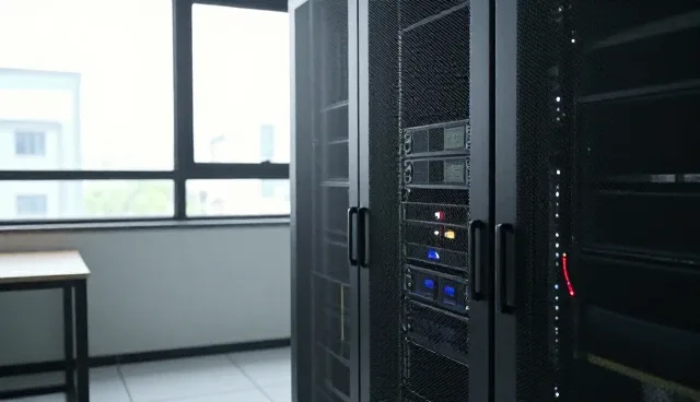 数据整理分析工具在不同场景中的性能表现与适用条件