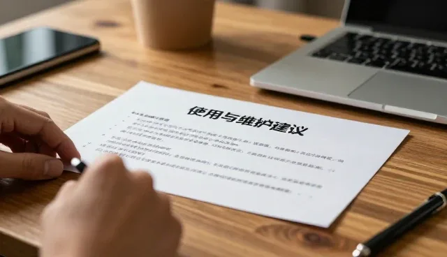 如何有效提升数据整理与分析的能力建设