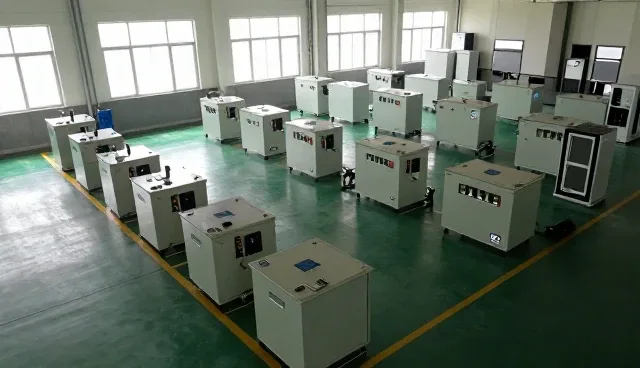 上海麦塔维斯数字技术有限公司展示数据整理分析实际应用效果