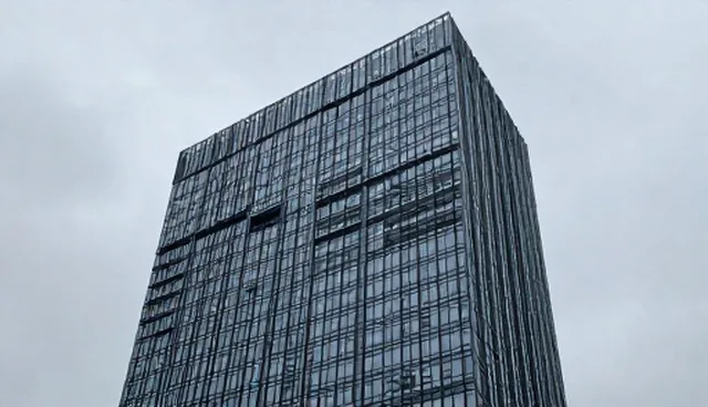 数据整理分析中的实际环节与操作建议