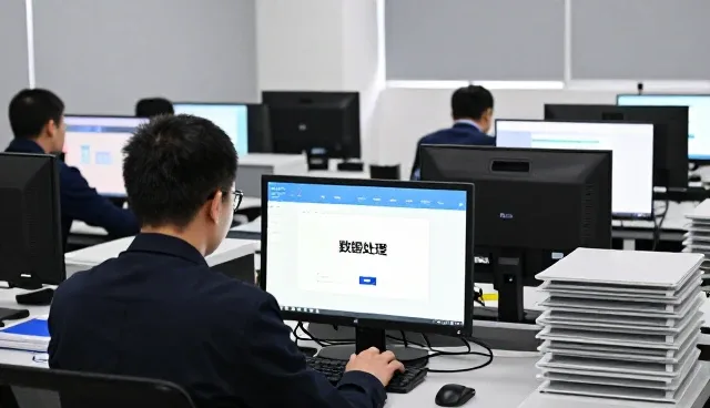 定制化解决方案数据分析云平台：上海麦塔维斯数字技术有限公司经验谈