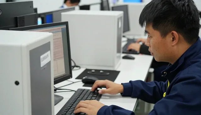 上海麦塔维斯数字技术有限公司打造专业化数据分析云平台服务体系